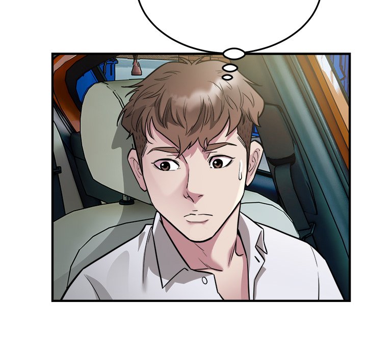 Taxi END image