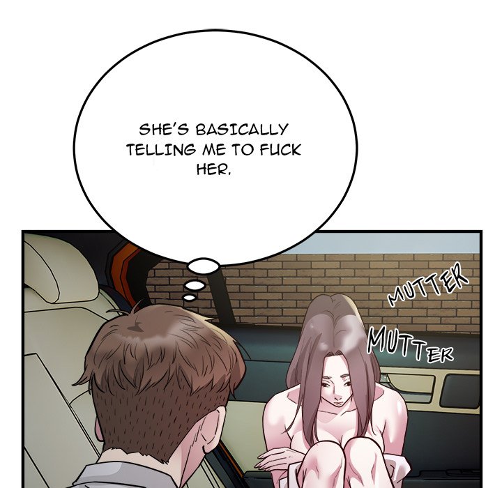 Taxi END image