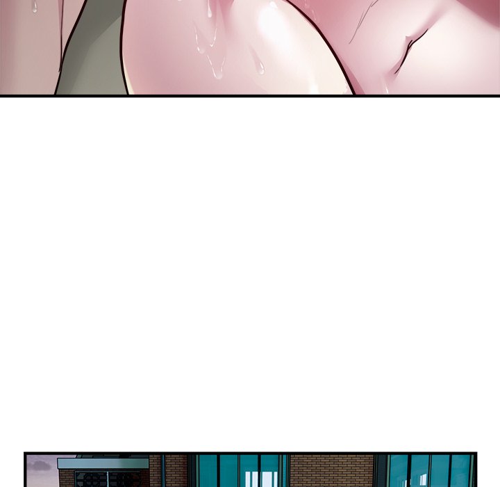 Taxi END image