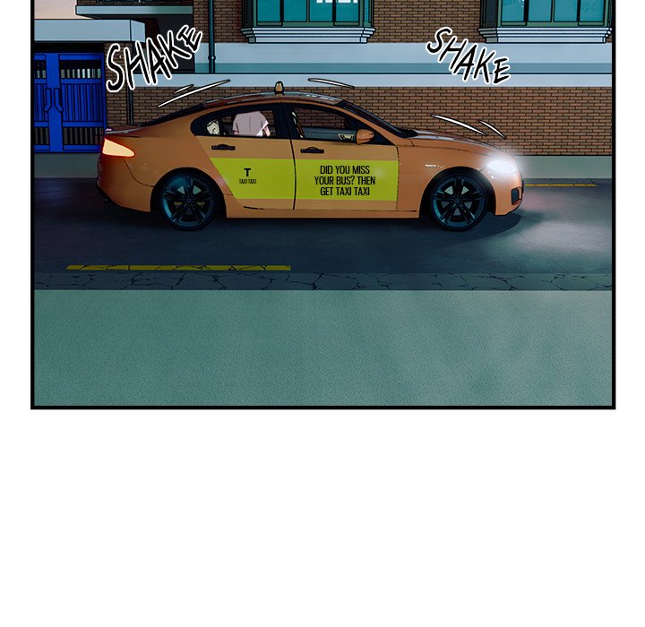 Taxi END image