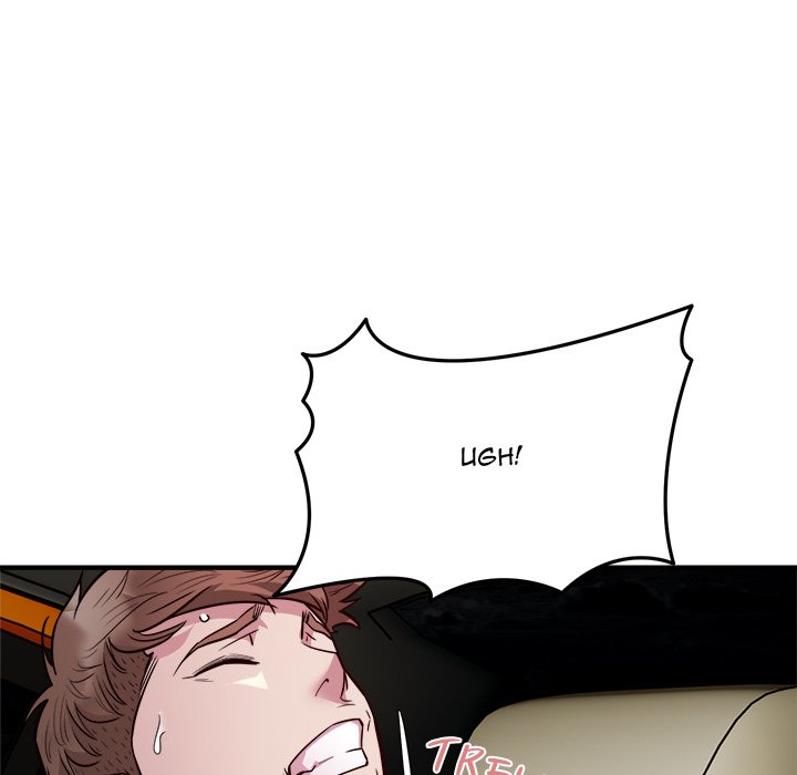 Taxi END image