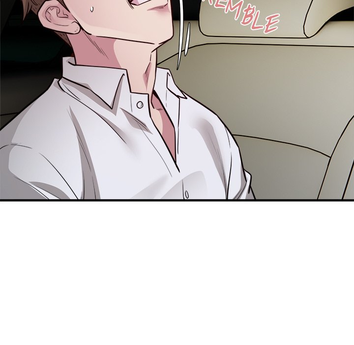 Taxi END image