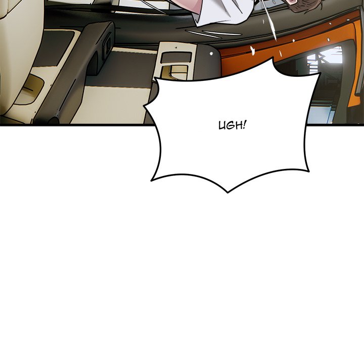 Taxi END image