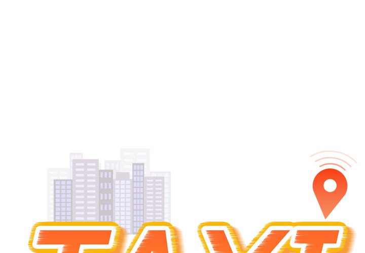 Taxi END image