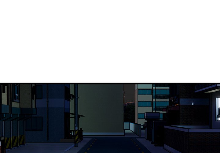 Taxi END image