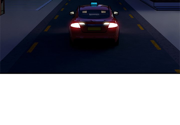Taxi END image
