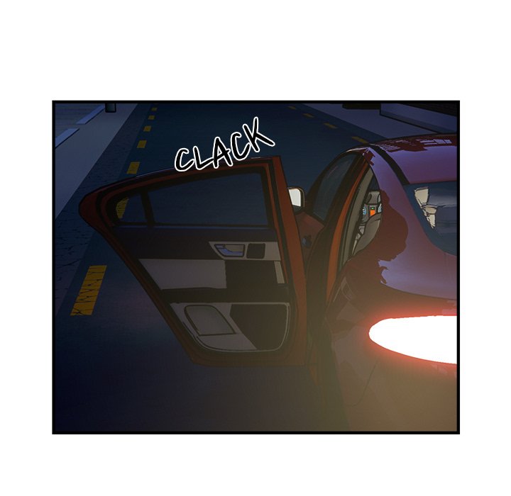 Taxi END image