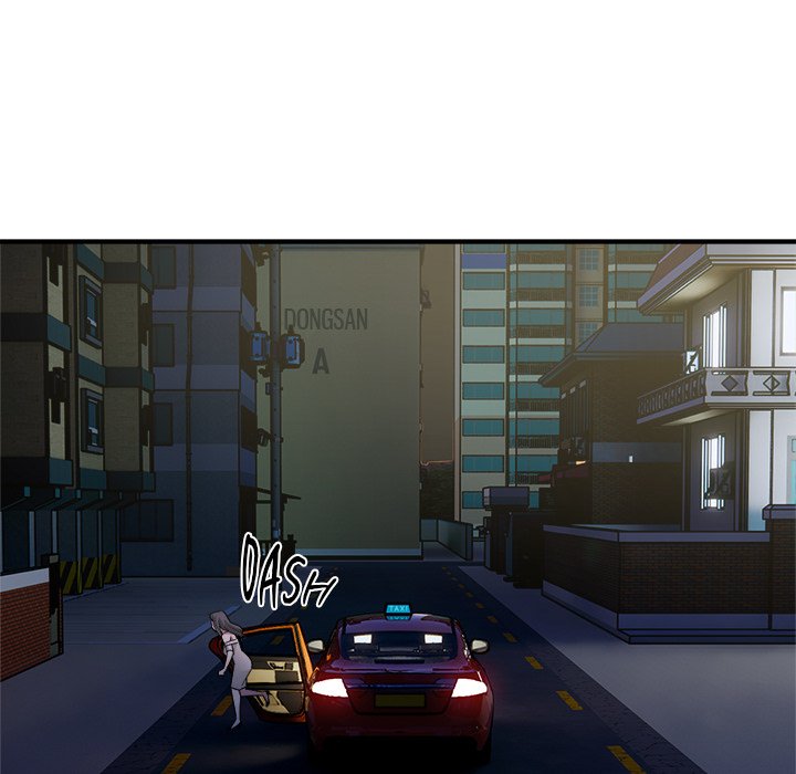 Taxi END image