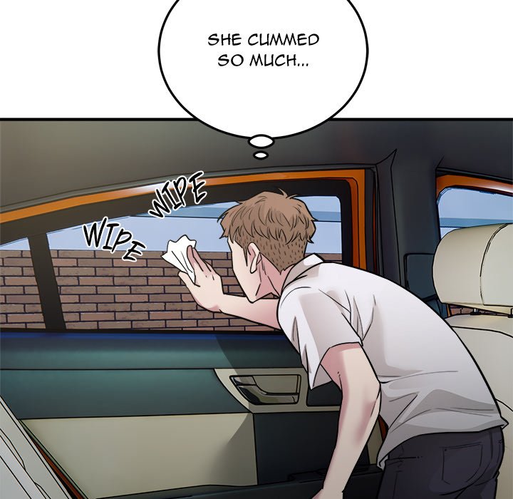 Taxi END image