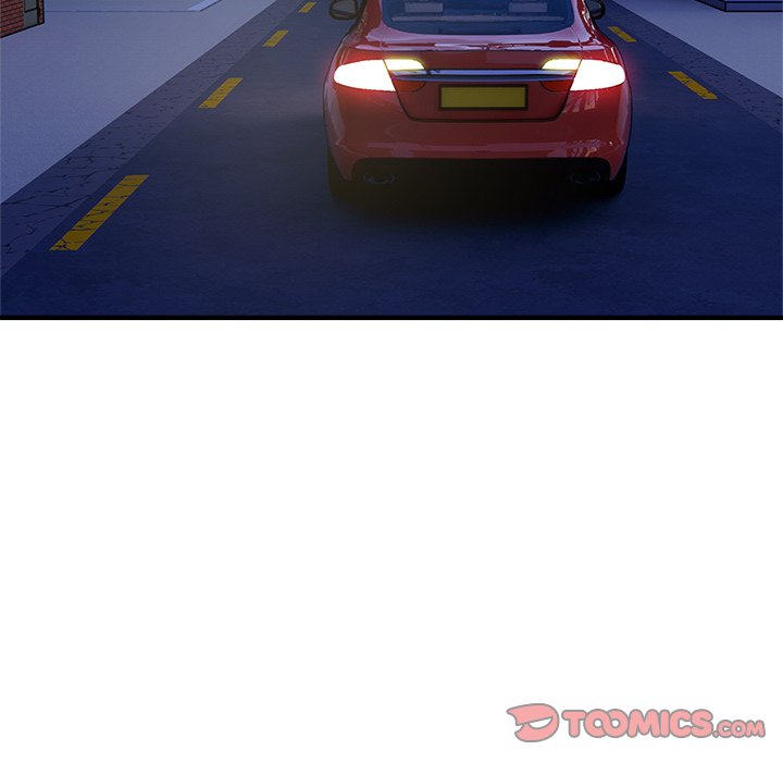 Taxi END image