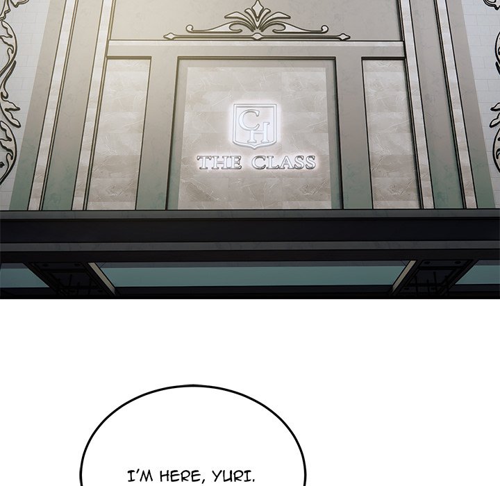 Taxi END image