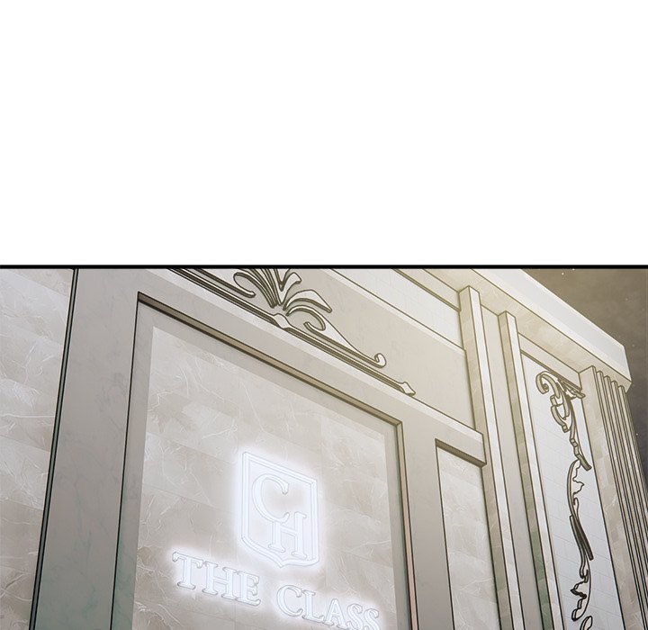 Taxi END image