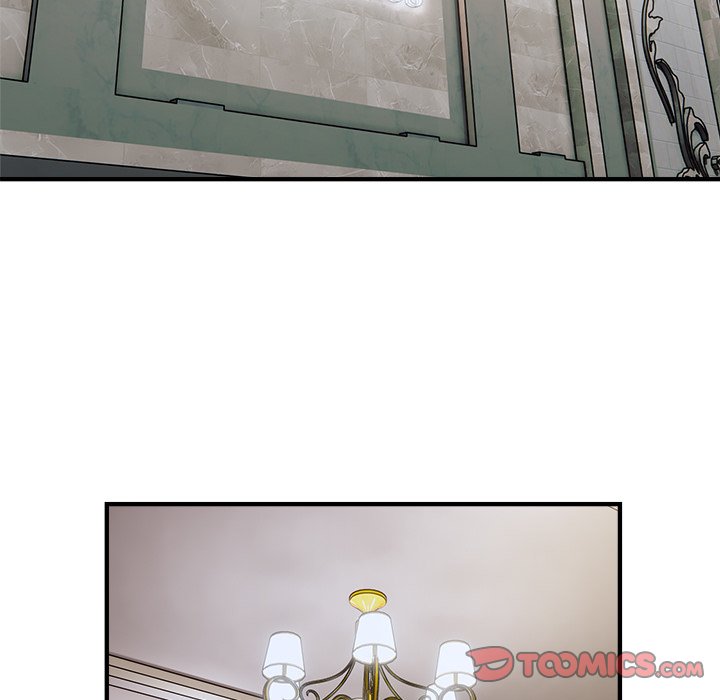 Taxi END image