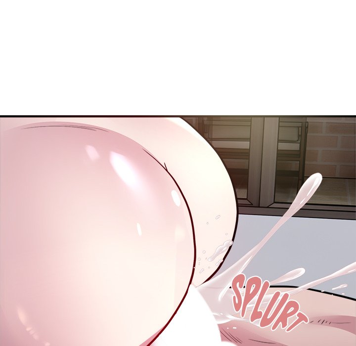 Taxi END image