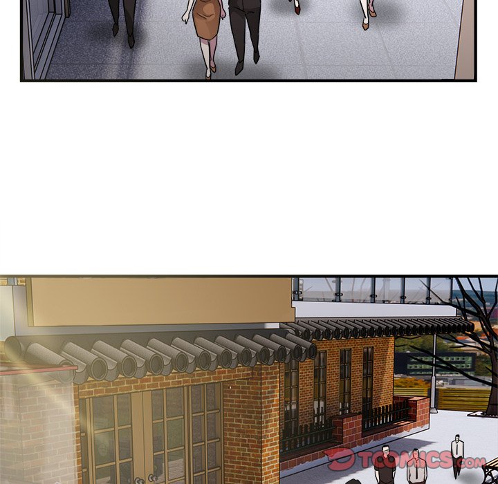 Taxi END image