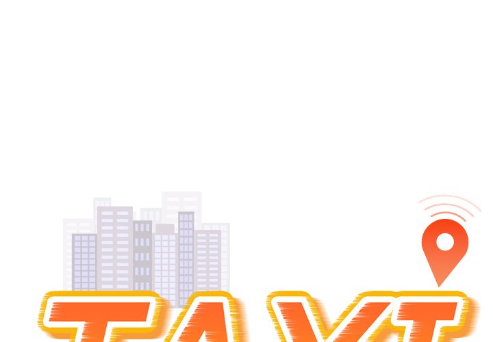 Taxi END image