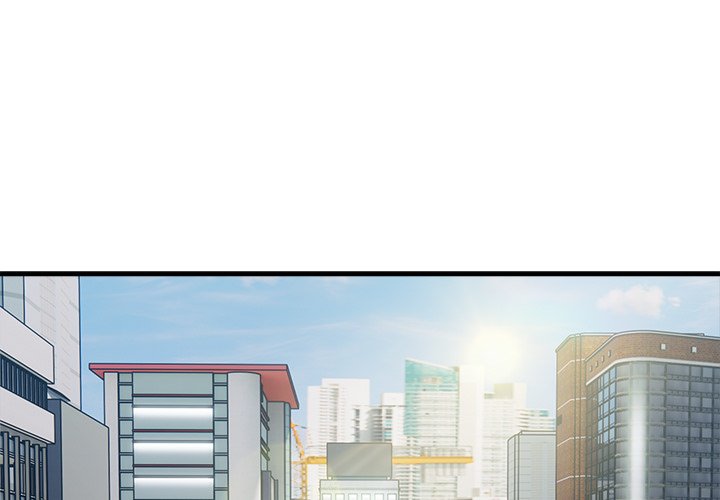 Taxi END image