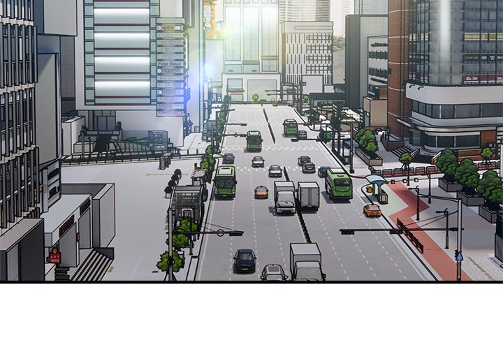 Taxi END image