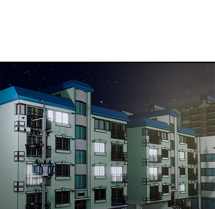 Taxi END image