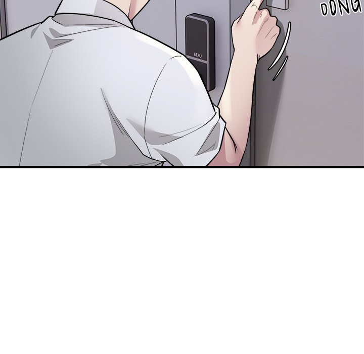 Taxi END image