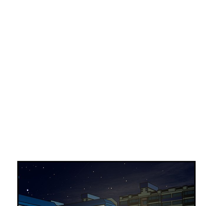 Taxi END image