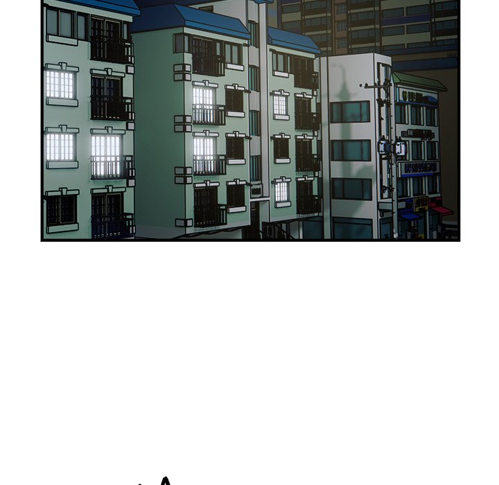 Taxi END image