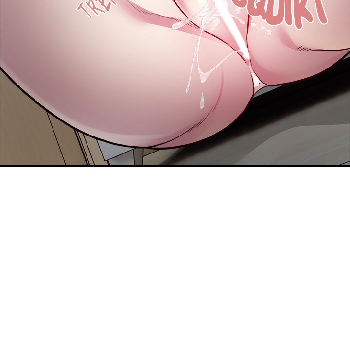 Taxi END image