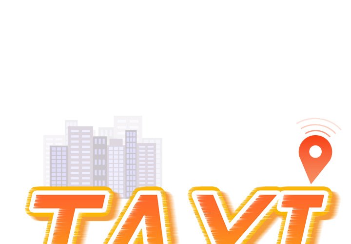 Taxi END image