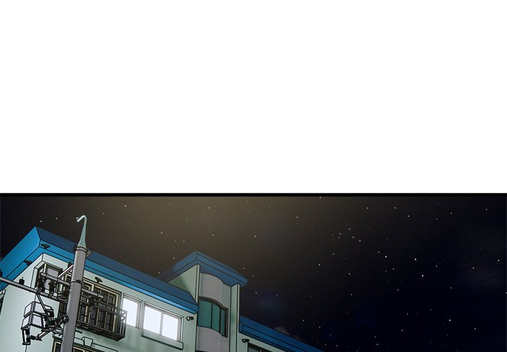 Taxi END image