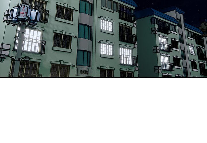 Taxi END image