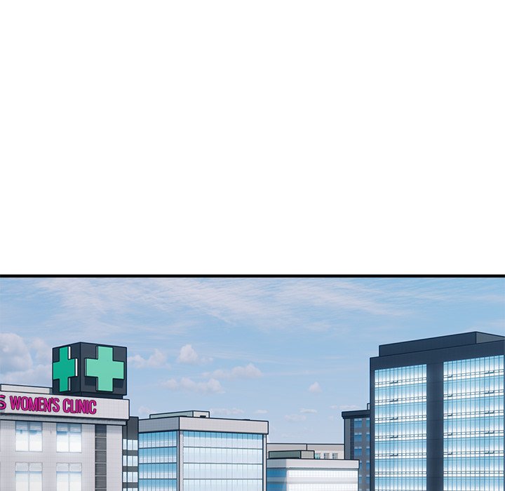 Taxi END image