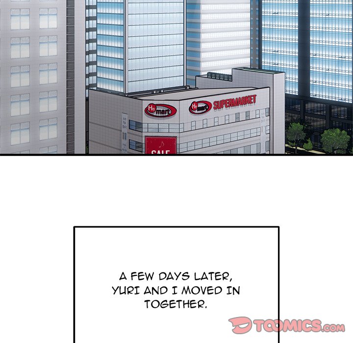 Taxi END image