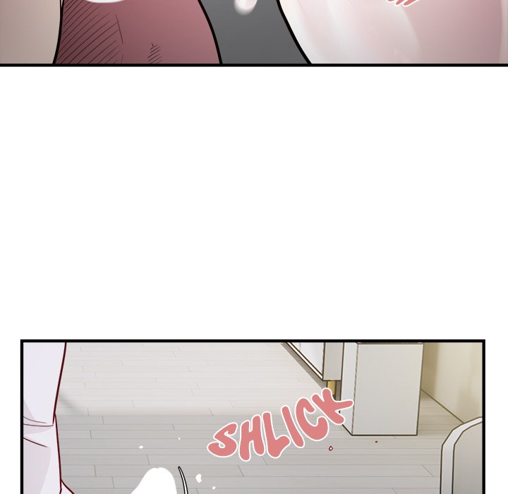 Taxi END image