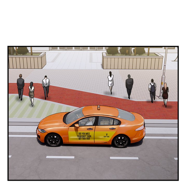 Taxi END image