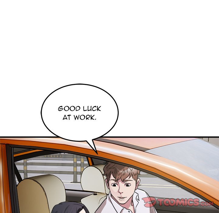 Taxi END image