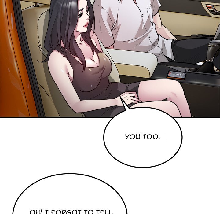 Taxi END image