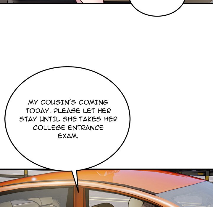 Taxi END image