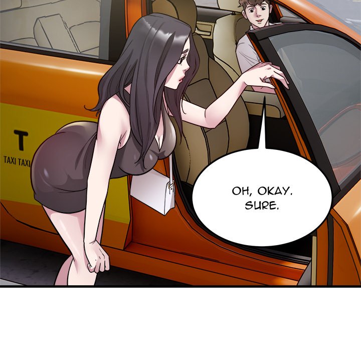 Taxi END image