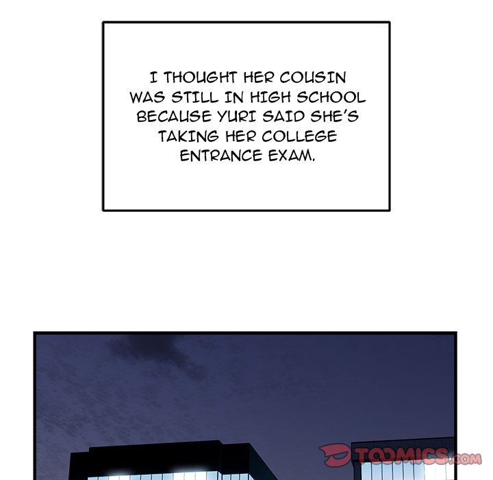 Taxi END image