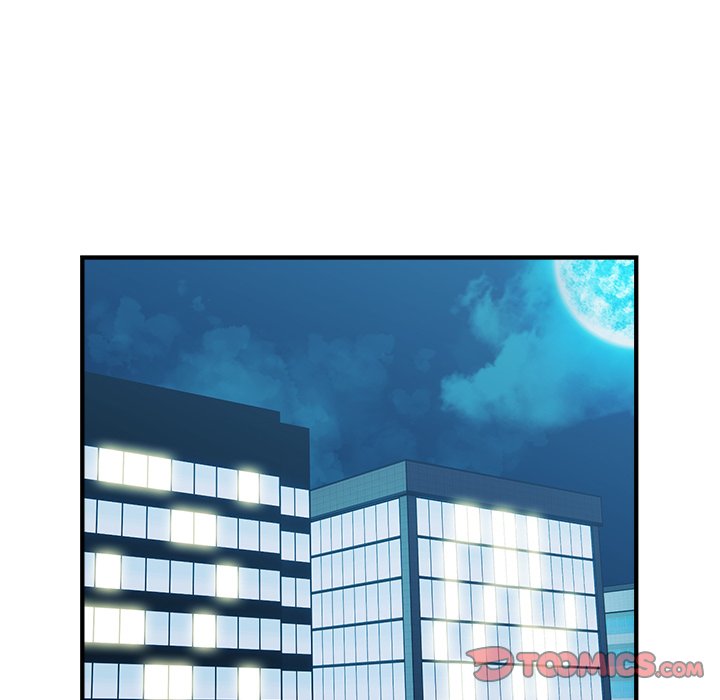 Taxi END image
