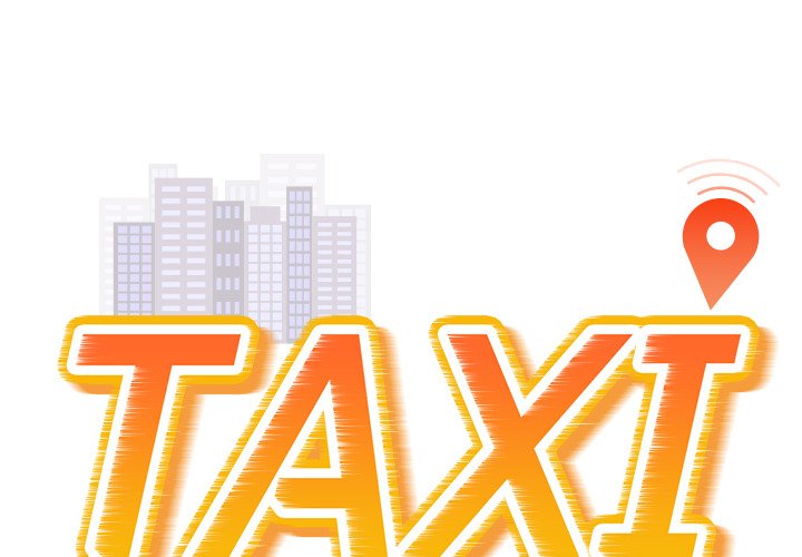 Taxi END image