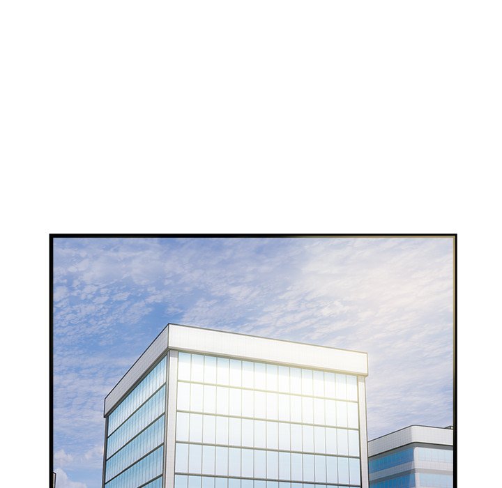 Taxi END image