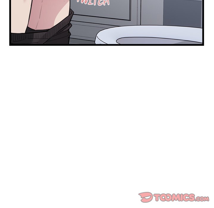 Taxi END image