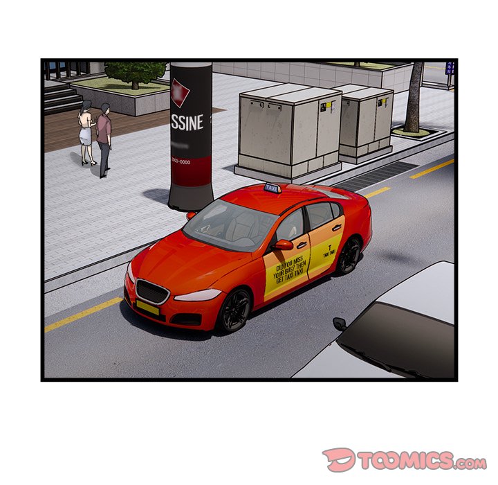 Taxi END image