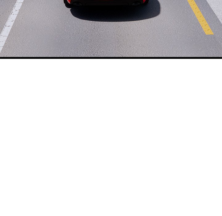 Taxi END image