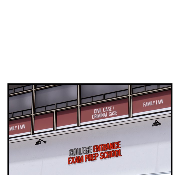 Taxi END image