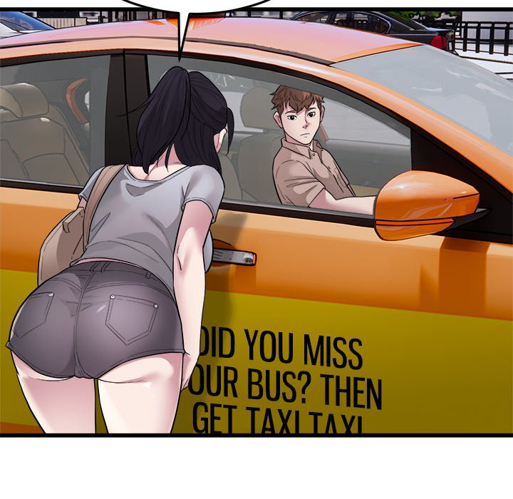 Taxi END image