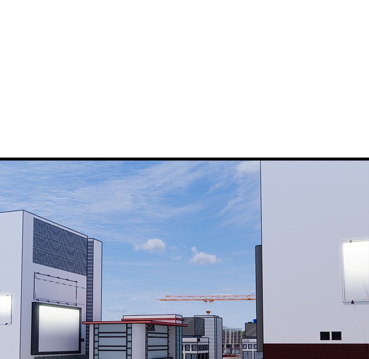 Taxi END image