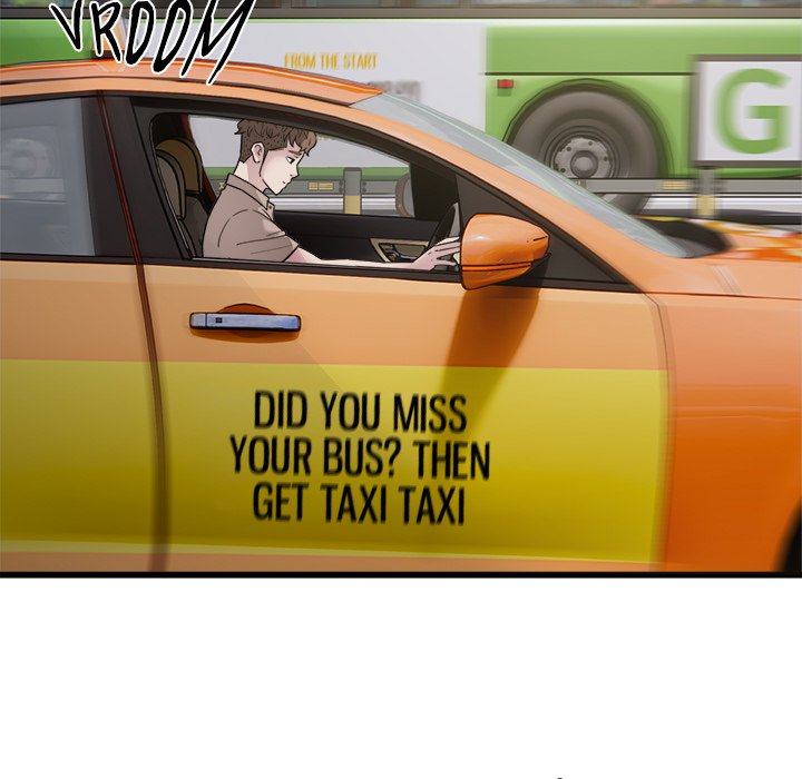 Taxi END image