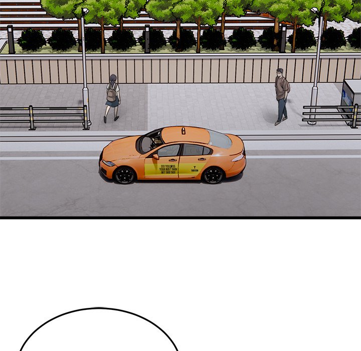 Taxi END image